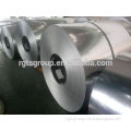qualified hot dipped galvanized steel coil for sale china